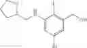 Fig. 757 - Aminomethyl-Biaryl Derivatives Complement Factor D inhibitors and uses thereof