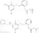 Fig. 758 - Aminomethyl-Biaryl Derivatives Complement Factor D inhibitors and uses thereof