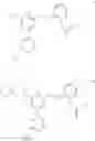 Fig. 759 - Aminomethyl-Biaryl Derivatives Complement Factor D inhibitors and uses thereof