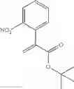 Fig. 76 - Aminomethyl-Biaryl Derivatives Complement Factor D inhibitors and uses thereof