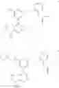 Fig. 760 - Aminomethyl-Biaryl Derivatives Complement Factor D inhibitors and uses thereof
