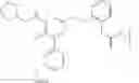 Fig. 761 - Aminomethyl-Biaryl Derivatives Complement Factor D inhibitors and uses thereof