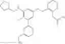 Fig. 762 - Aminomethyl-Biaryl Derivatives Complement Factor D inhibitors and uses thereof