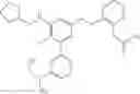 Fig. 763 - Aminomethyl-Biaryl Derivatives Complement Factor D inhibitors and uses thereof
