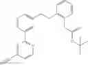 Fig. 764 - Aminomethyl-Biaryl Derivatives Complement Factor D inhibitors and uses thereof