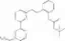 Fig. 765 - Aminomethyl-Biaryl Derivatives Complement Factor D inhibitors and uses thereof