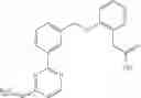Fig. 766 - Aminomethyl-Biaryl Derivatives Complement Factor D inhibitors and uses thereof