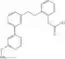 Fig. 767 - Aminomethyl-Biaryl Derivatives Complement Factor D inhibitors and uses thereof