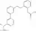 Fig. 769 - Aminomethyl-Biaryl Derivatives Complement Factor D inhibitors and uses thereof