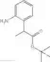 Fig. 77 - Aminomethyl-Biaryl Derivatives Complement Factor D inhibitors and uses thereof