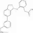 Fig. 770 - Aminomethyl-Biaryl Derivatives Complement Factor D inhibitors and uses thereof