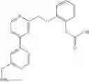 Fig. 772 - Aminomethyl-Biaryl Derivatives Complement Factor D inhibitors and uses thereof