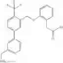 Fig. 773 - Aminomethyl-Biaryl Derivatives Complement Factor D inhibitors and uses thereof