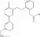 Fig. 774 - Aminomethyl-Biaryl Derivatives Complement Factor D inhibitors and uses thereof