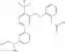 Fig. 775 - Aminomethyl-Biaryl Derivatives Complement Factor D inhibitors and uses thereof