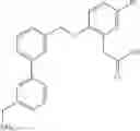 Fig. 776 - Aminomethyl-Biaryl Derivatives Complement Factor D inhibitors and uses thereof