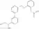 Fig. 778 - Aminomethyl-Biaryl Derivatives Complement Factor D inhibitors and uses thereof