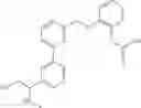 Fig. 779 - Aminomethyl-Biaryl Derivatives Complement Factor D inhibitors and uses thereof