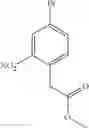 Fig. 78 - Aminomethyl-Biaryl Derivatives Complement Factor D inhibitors and uses thereof