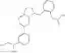 Fig. 780 - Aminomethyl-Biaryl Derivatives Complement Factor D inhibitors and uses thereof