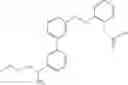 Fig. 781 - Aminomethyl-Biaryl Derivatives Complement Factor D inhibitors and uses thereof