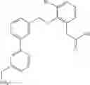 Fig. 782 - Aminomethyl-Biaryl Derivatives Complement Factor D inhibitors and uses thereof