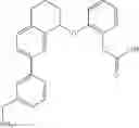Fig. 783 - Aminomethyl-Biaryl Derivatives Complement Factor D inhibitors and uses thereof