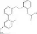 Fig. 784 - Aminomethyl-Biaryl Derivatives Complement Factor D inhibitors and uses thereof
