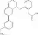 Fig. 785 - Aminomethyl-Biaryl Derivatives Complement Factor D inhibitors and uses thereof