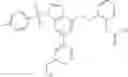 Fig. 786 - Aminomethyl-Biaryl Derivatives Complement Factor D inhibitors and uses thereof