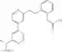Fig. 788 - Aminomethyl-Biaryl Derivatives Complement Factor D inhibitors and uses thereof
