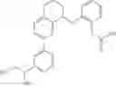 Fig. 789 - Aminomethyl-Biaryl Derivatives Complement Factor D inhibitors and uses thereof
