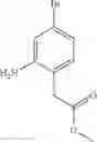 Fig. 79 - Aminomethyl-Biaryl Derivatives Complement Factor D inhibitors and uses thereof