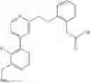 Fig. 790 - Aminomethyl-Biaryl Derivatives Complement Factor D inhibitors and uses thereof