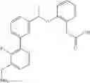 Fig. 791 - Aminomethyl-Biaryl Derivatives Complement Factor D inhibitors and uses thereof