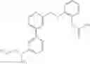 Fig. 792 - Aminomethyl-Biaryl Derivatives Complement Factor D inhibitors and uses thereof