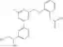 Fig. 793 - Aminomethyl-Biaryl Derivatives Complement Factor D inhibitors and uses thereof