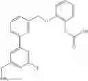 Fig. 795 - Aminomethyl-Biaryl Derivatives Complement Factor D inhibitors and uses thereof