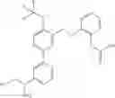 Fig. 796 - Aminomethyl-Biaryl Derivatives Complement Factor D inhibitors and uses thereof