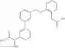 Fig. 797 - Aminomethyl-Biaryl Derivatives Complement Factor D inhibitors and uses thereof