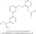 Fig. 799 - Aminomethyl-Biaryl Derivatives Complement Factor D inhibitors and uses thereof