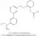 Fig. 800 - Aminomethyl-Biaryl Derivatives Complement Factor D inhibitors and uses thereof