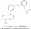 Fig. 801 - Aminomethyl-Biaryl Derivatives Complement Factor D inhibitors and uses thereof