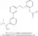 Fig. 803 - Aminomethyl-Biaryl Derivatives Complement Factor D inhibitors and uses thereof