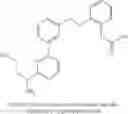 Fig. 805 - Aminomethyl-Biaryl Derivatives Complement Factor D inhibitors and uses thereof