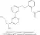 Fig. 806 - Aminomethyl-Biaryl Derivatives Complement Factor D inhibitors and uses thereof