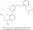 Fig. 807 - Aminomethyl-Biaryl Derivatives Complement Factor D inhibitors and uses thereof