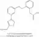 Fig. 808 - Aminomethyl-Biaryl Derivatives Complement Factor D inhibitors and uses thereof