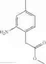 Fig. 81 - Aminomethyl-Biaryl Derivatives Complement Factor D inhibitors and uses thereof