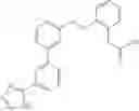 Fig. 810 - Aminomethyl-Biaryl Derivatives Complement Factor D inhibitors and uses thereof